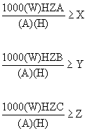 eCFR graphic ec01mr91.010.gif