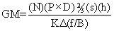 eCFR graphic ec01mr91.032.gif