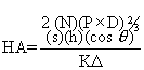 eCFR graphic ec01mr91.033.gif
