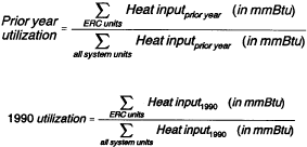 eCFR graphic ec01se92.074.gif