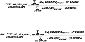 eCFR graphic ec01se92.075.gif