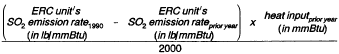 eCFR graphic ec01se92.078.gif