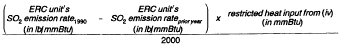 eCFR graphic ec01se92.079.gif
