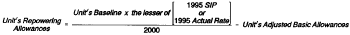 eCFR graphic ec01se92.081.gif