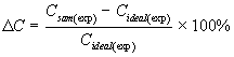 eCFR graphic ec09no91.022.gif
