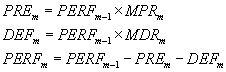 eCFR graphic er13se01.046.gif