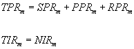 eCFR graphic er13se01.088.gif