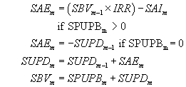eCFR graphic er13se01.101.gif