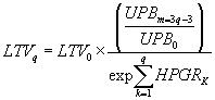 eCFR graphic er13se01.103.gif