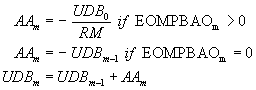 eCFR graphic er13se01.107.gif