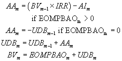 eCFR graphic er13se01.110.gif