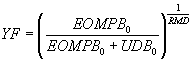 eCFR graphic er13se01.115.gif