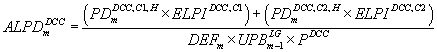 eCFR graphic er15mr02.011.gif