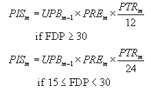 eCFR graphic er15mr02.013.gif