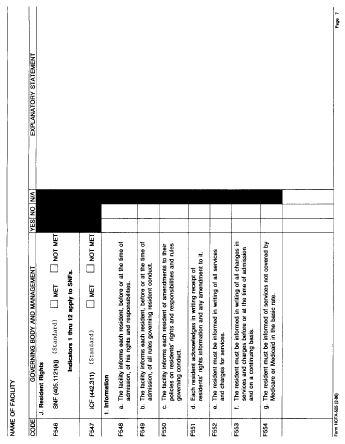 eCFR graphic ec01ja91.022.gif