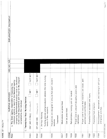 eCFR graphic ec01ja91.034.gif