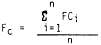 eCFR graphic ec01jn92.044.gif