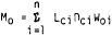 eCFR graphic ec01jn92.045.gif