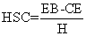 eCFR graphic ec01mr91.116.gif