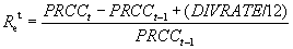 eCFR graphic ec01oc91.004.gif