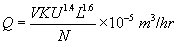 Regulatory graphic accompanying: For tank contents that are miscible