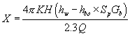 Regulatory graphic accompanying: where