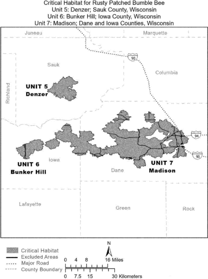 Regulatory graphic accompanying: ) paragraph (10)(ii)