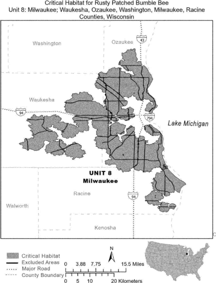 Regulatory graphic accompanying: ) paragraph (13)(ii)