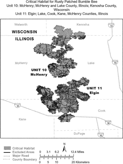 Regulatory graphic accompanying: ) paragraph (15)(ii)