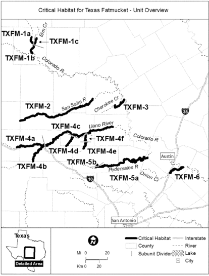Regulatory graphic accompanying: ) paragraph (5)