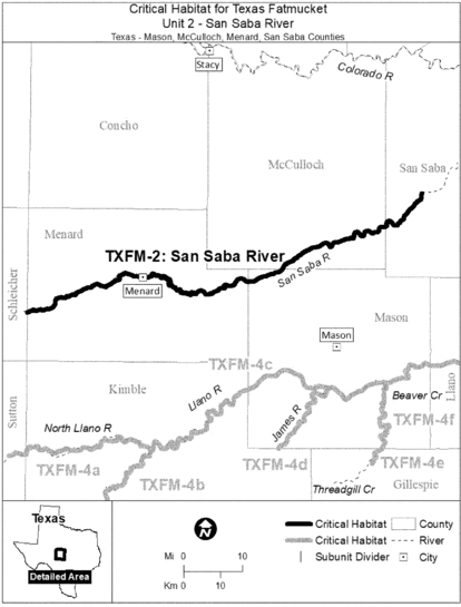Regulatory graphic accompanying: ) paragraph (7)(iii)