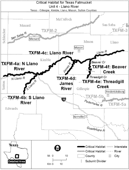 Regulatory graphic accompanying: ) paragraph (9)(iii)