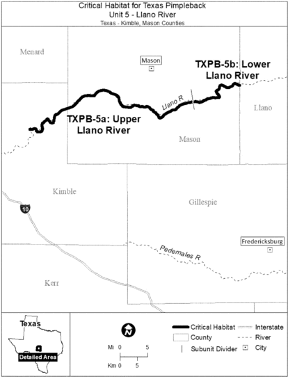 Regulatory graphic accompanying: ) paragraph (10)(iii)