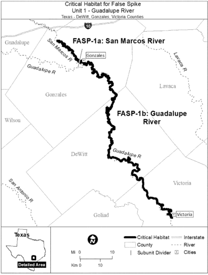 Regulatory graphic accompanying: ) paragraph (5)(iii)