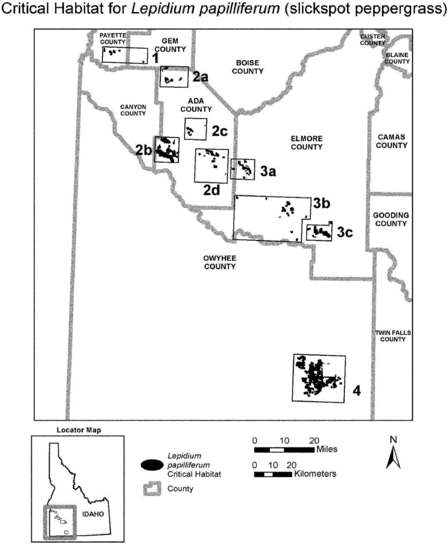 Regulatory graphic accompanying: paragraph (5)