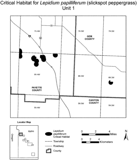 Regulatory graphic accompanying: paragraph (6)(ii)