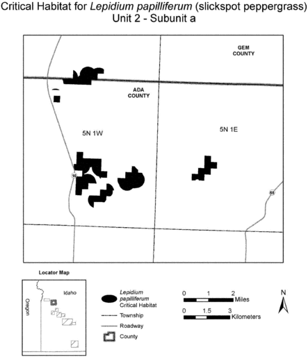 Regulatory graphic accompanying: paragraph (7)(ii)
