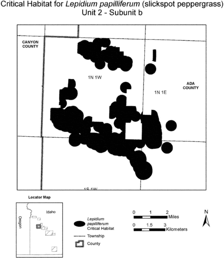 Regulatory graphic accompanying: paragraph (7)(iv)