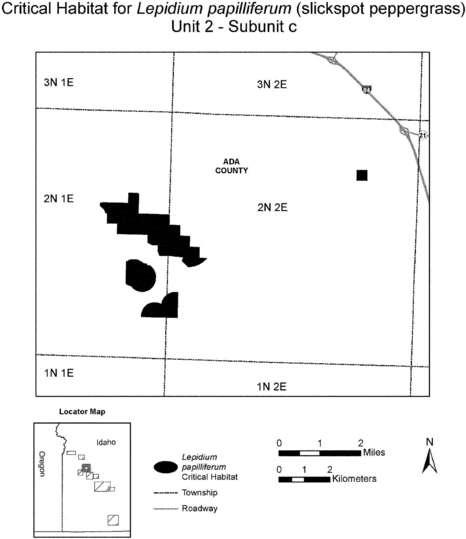 Regulatory graphic accompanying: paragraph (7)(vi)