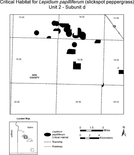 Regulatory graphic accompanying: paragraph (7)(viii)