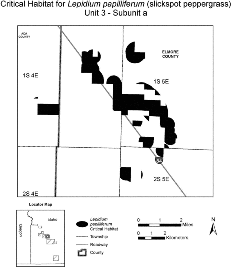 Regulatory graphic accompanying: paragraph (8)(ii)
