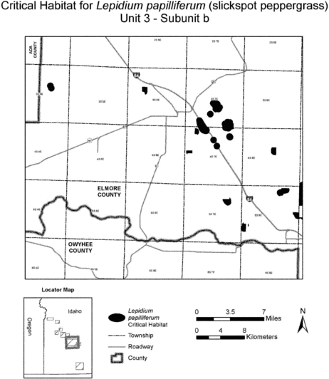 Regulatory graphic accompanying: paragraph (8)(iv)