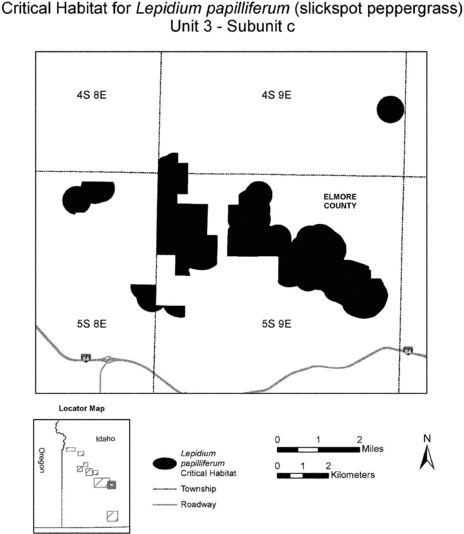 Regulatory graphic accompanying: paragraph (8)(vi)
