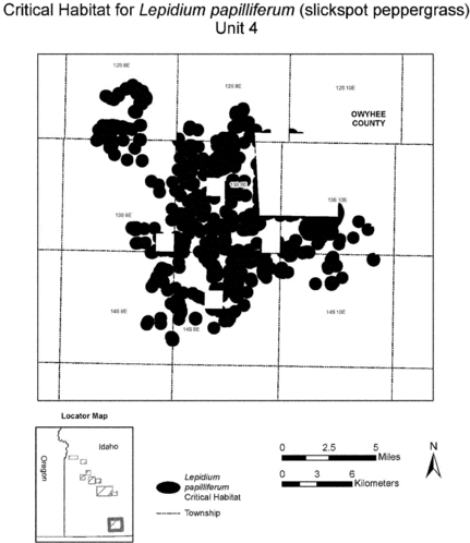 Regulatory graphic accompanying: paragraph (9)(ii)
