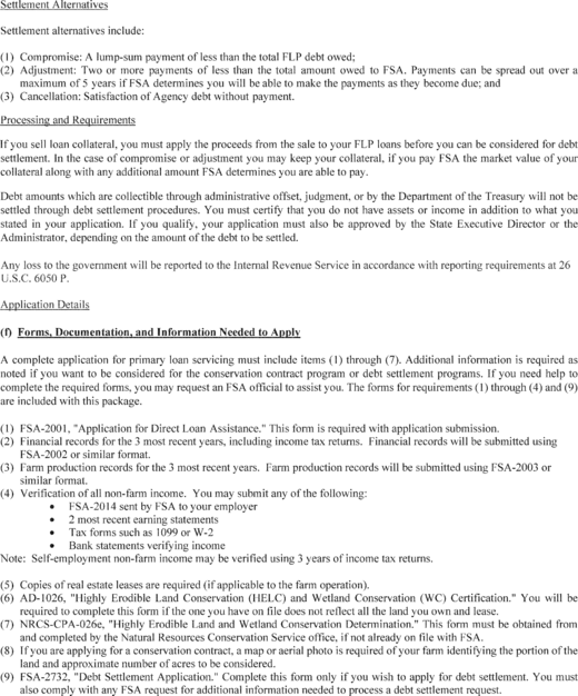 Regulatory graphic accompanying: [91 FR 56758, Sept. 4, 2026]