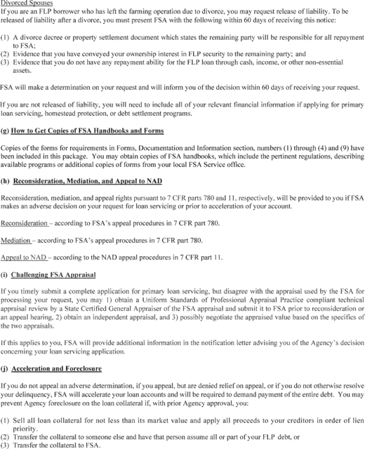 Regulatory graphic accompanying: [91 FR 56758, Sept. 4, 2026]