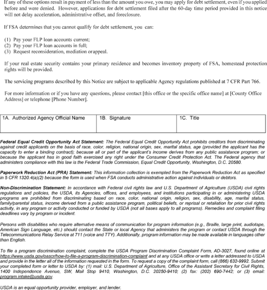 Regulatory graphic accompanying: [91 FR 56758, Sept. 4, 2026]