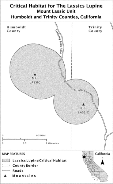 Regulatory graphic accompanying: paragraph (5)(ii)