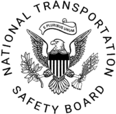 Regulatory graphic accompanying: Figure 1 to § 803.1