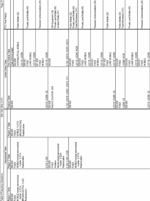 eCFR graphic er07jy15.030.gif